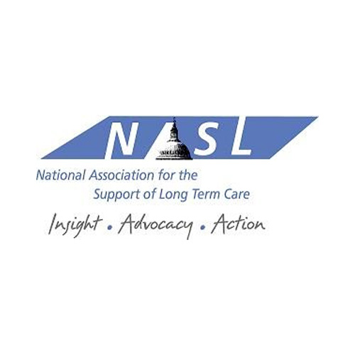 national association for the support of long term care