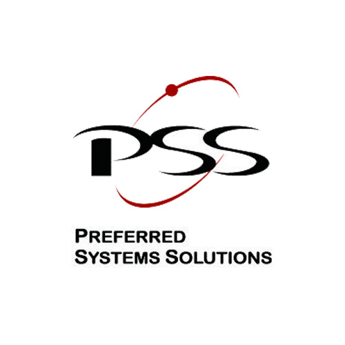 Preferred Systems Solutions