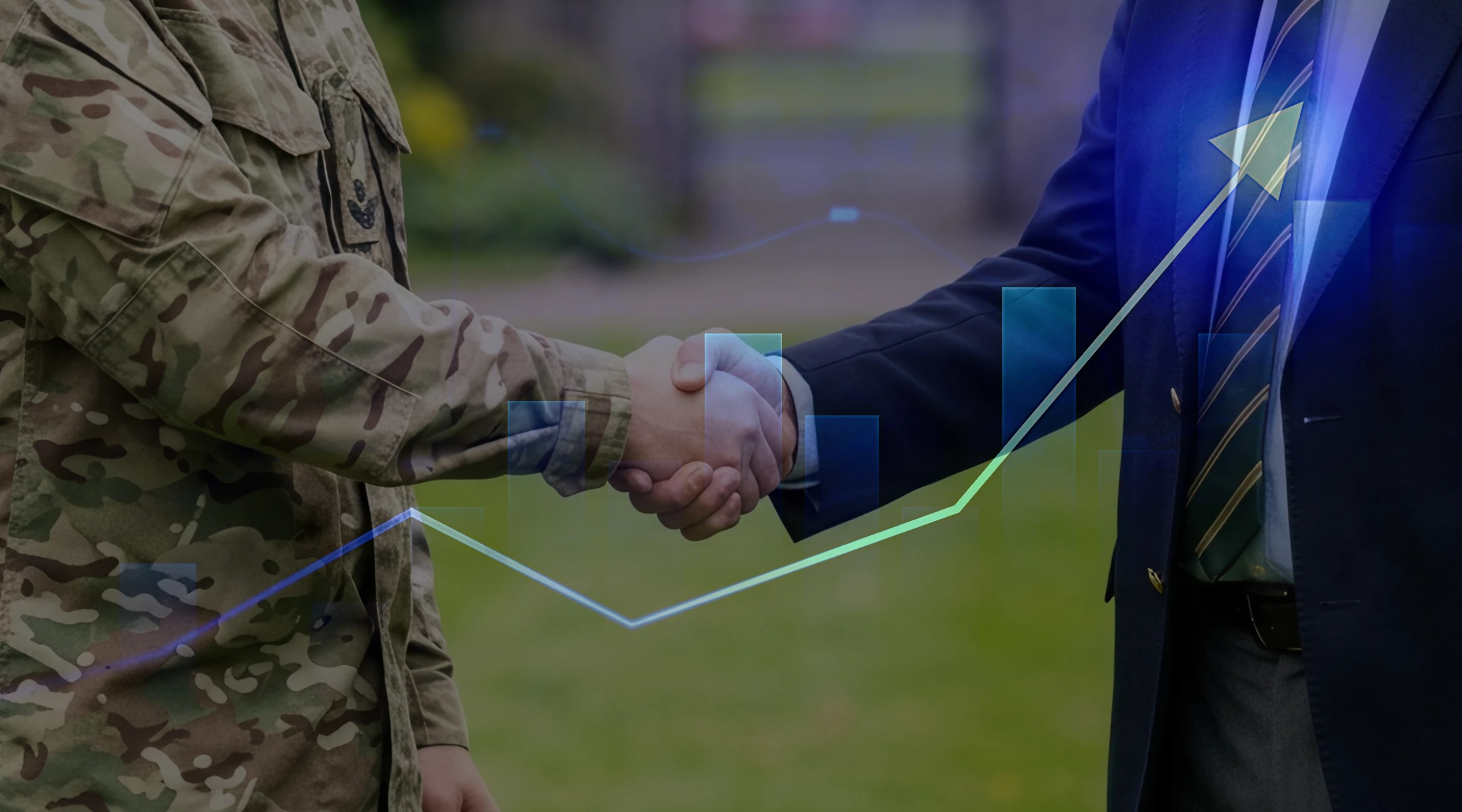 National Mission, Local Reach: How to Build One Outreach Strategy Across Hundreds of Communities
