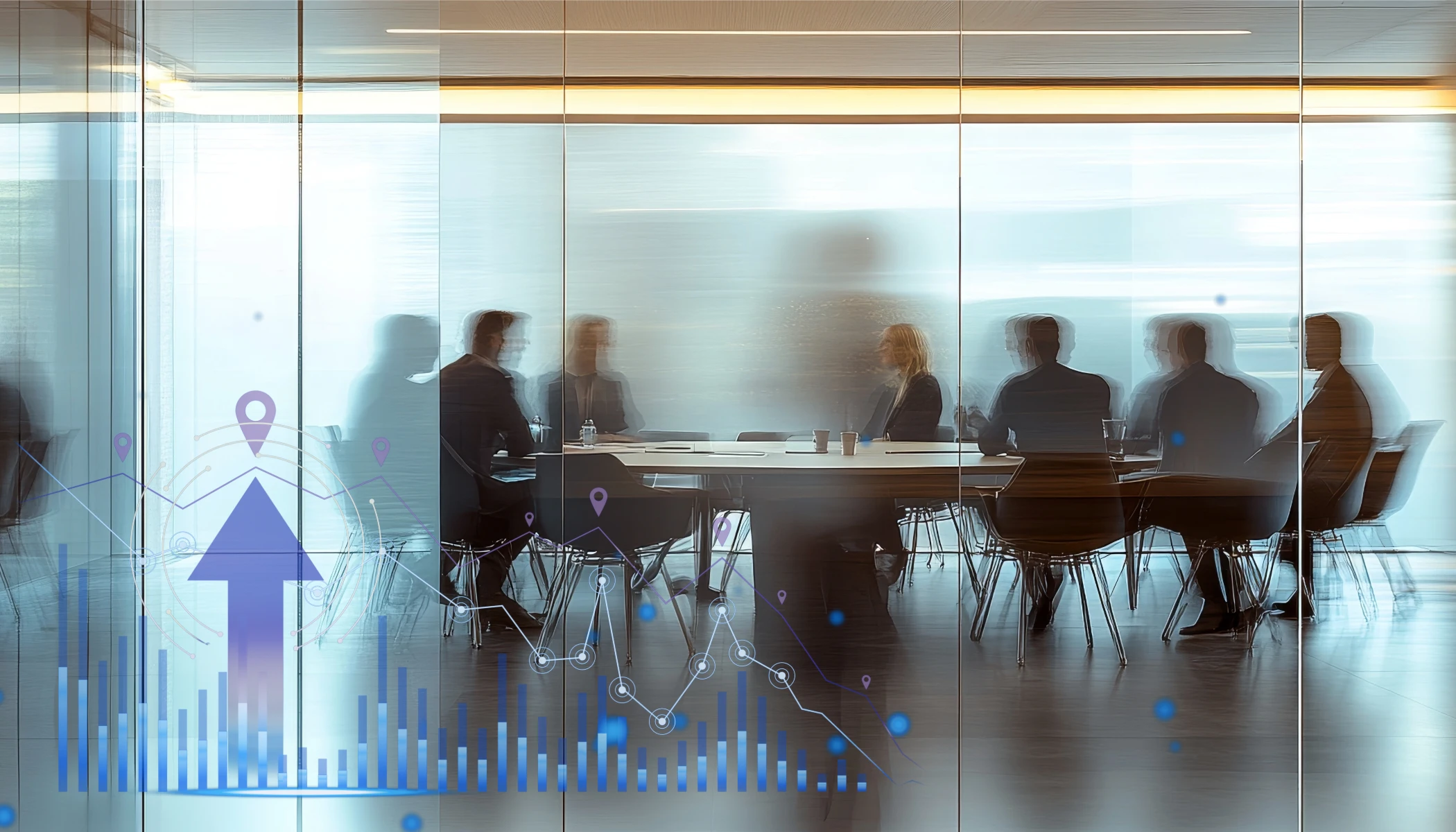 The Workforce Is Part of the Mission: Why Behavioral Health Recruitment Needs a Marketing Strategy